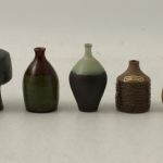 920 1207 VASES